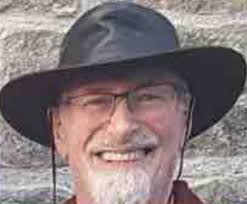 Busting the myth of the complete ban