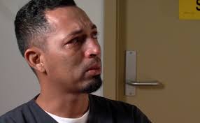 Father Seeking Asylum In U.S. Struggles To Reunite With 1-Year-Old Taken By  Immigration Officials