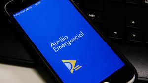 5ª parcela liberada, quem tem direito ao benefício e como sacar. Calendario Da 5Âª Parcela Do Auxilio Emergencial Veja Datas Ja Divulgadas Negocios Diario Do Nordeste