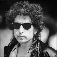 A Thousand Highways: DIY Playlist: Empire Burlesque Revisited