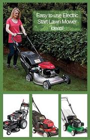 Black And Decker 3 In 1 Mower Cordless Instructions Electric Start Lawn Mower Lawn Mower Lawn Mower Repair Mower