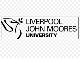 The university of liverpool vector logo in eps vector format for adobe illustrator, corel draw and others vector editors (win/mac/linux). Liverpool John Moores University Logo Brand Cerebral Infarction Font Png 800x600px Liverpool John Moores University Area