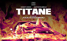 Okay, so we've all seen the romantic titanic movie with kate and leo, but how much do you really know about the greatest commercial ship disaster in history? Amazon Com Titane Blu Ray Ducournau Julia Lindon Vincent Rousselle Agathe Marillier Garance Salameh Lais Cisse Mara Judas Marin Tacu Diong Keba Akheddiou Myriem Bonello Bertrand Carrere Celine Movies Tv