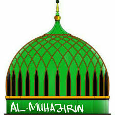 Kuala lumpur bed and breakfast. Fans Surau Al Muhajirin Kkka Jalan U Thant Kl Photos Facebook