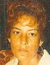 Mary Erma Thompson Obituary