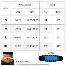 2019 Xtreme Power Thermo Hot Shapers Waist Trainer Trimmer Corset Waist Belt Cincher Wrap Workout Shapewear Slimming Body Shaper From Clothesb1988