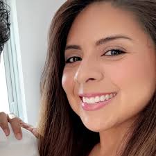 Latinx Therapists in Florida