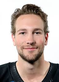 Player photos for the 2022-23 Western Michigan University at hockeydb.com