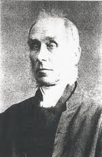 Edward William Beaven : Family tree by Philippe HUET (philippehuet19)