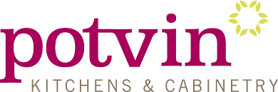 Potvin Kitchens And Cabinetry Canadian Kitchen Cabinet Association