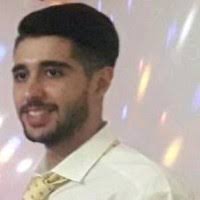 10+ “Ali Javidan” profili