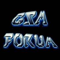 Then using the method specified in gsm forum to remove frp lock not via. Gsm Forum Gsmforumupdates Twitter