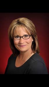 Grove, OK Real Estate Agents