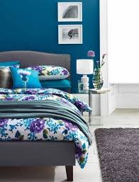 The Military Diet Bedroom Colors Home Grey Bedroom Design