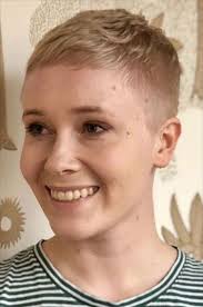 Becca Holmes (beccaholmies)