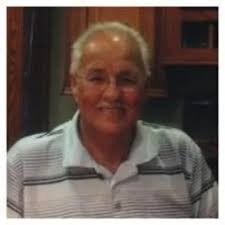 Obituary information for Larry Lovin