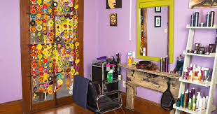 Gorgeous african hair braiding styles for natural women and for kids too. Twisted Hair Salon New Orleans Specialty Hair Salon In New Orleans Louisiana