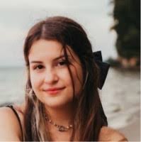 40+ "Bella Olson" profiles