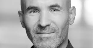 POETICS OF SOUND AND SONIC DRAMATURGY