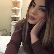 heyy everyone my name is rachel barrera and i'm from los angeles, ca! ucla  has always been my dream school so i'm excited to attend and study  psychology