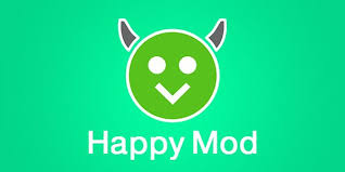 Happy Mod متجر الالعاب Happymod V 2 4 8 B 47 Permissions Removed Happy Blog Blog Posts