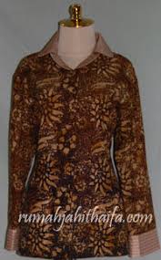 Koleksi gambar model baju/busana muslim wanita, baju anak, baju pesta, baju kantor, baju gamis, baju kebaya, baju batik dll. Index Of Wp Content Uploads 2010 02