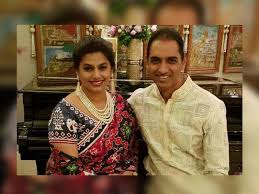 This timeline is where you'll spend most of your time, getting instant updates about what matters to you. Pinky Reddy S Company Under Scanner In Cbi S Case Against Gvk