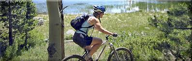 Once you've caught all of the fish, you will receive the diy recipe for the rod in your mail. A Women S Guide To Mountain Biking Just Riding Along Bicycle Shop Laytonsville Md 301 963 1273