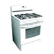 Suppliers (supplier) someone whose business is to supply a particular service or commodity; German Kitchen Appliance In Belgaum Dealers Manufacturers Suppliers Jdmart