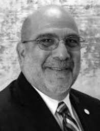 Saint Frances Cabrini Parish