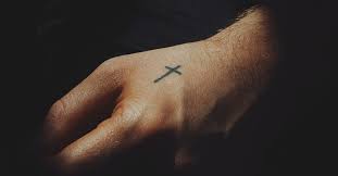 We have christians who say their tattoos are christian tattoos. Does The Bible Say Tattoos Are Sinful