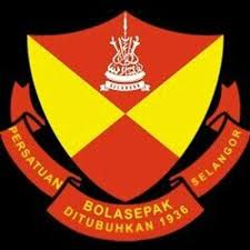 Permainan sepak bola sudah menjadi salah satu olahraga yang populer dan banyak sekali peminatnya di indonesia, jadi tidak heran jika bisa dengan mudah kita jumpai tempat pelatihan sepak bola di hampir setiap kota. Selangor Fc Fc Selangor Twitter