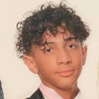 Carly Foskey's Instagram, Twitter & Facebook