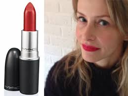 9 cult lipsticks you must own (apparently) :: Picture reviews of popular  lipsticks