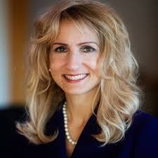 Wendy Patrick, Association of Threat Assessment Professionals