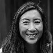 BA (Hons) Graphic Communication Design