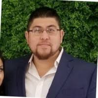 Antonio "Tony" Gutierrez Castro