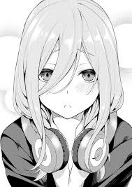 5等分の花嫁 おしゃれまとめの人気アイデア pinterest maximo aaron イラスト 虹 イラスト 花嫁 イラスト