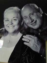 Poor Carnival Cruise Experience Due to Noisy and Smoking Neighbors