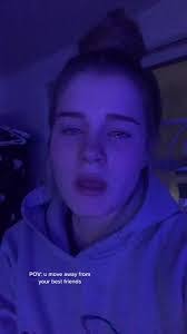 Lexi Gee's Instagram, Twitter & Facebook