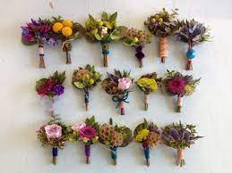 Easily manage guest lists · all in one registry Pin On Envision Wedding Decor Flowers