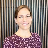 700+ "Danielle D." profiles