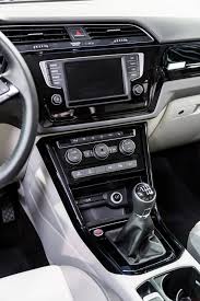 Volkswagen Touran 2015 Nous Sommes Montes A Bord Photo 16 Volkswagen Touran Volkswagen Volkswagen Caddy