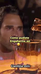 Cantina Mix with Vicente Fernandez Hits and More