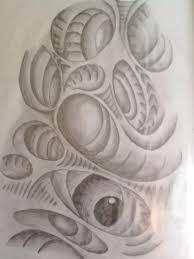 Many people take years to perfect their shading ability, so even if you already know how to tattoo Smoke Shading Tattoo Stencil Shefalitayal