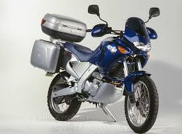Image result for Grigio Profondo 1999 Motorcycle