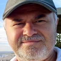 30+ "Ercan" profiles