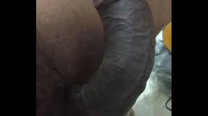 Pau Grande - Indoxtube