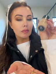 I’m not chasing trends into 2026 — I’m keeping the things I actually use,  love, and reach for every single day., These are the pieces that earned  their spot:, the comfy staples, the beauty products ...