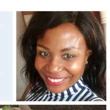 Congratulations to TheBoardroom Africa member Makgola Makololo, who has  been appointed Managing Director for South Africa at Bombardier  Transportation.